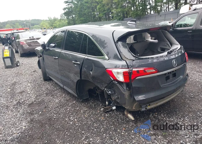 5J8TB4H51GL027975: 42732132