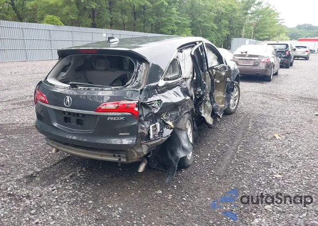 5J8TB4H51GL027975: 42732132