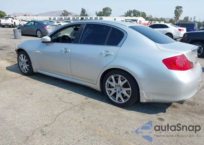 JN1CV6AP4AM200423: 42732137