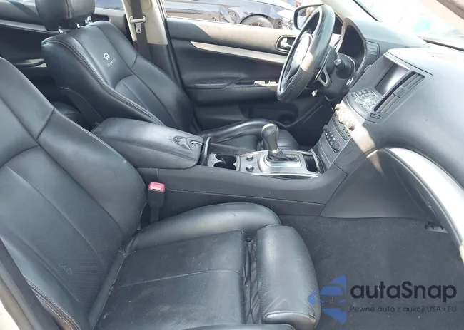 JN1CV6AP4AM200423: 42732137