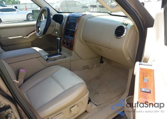 1FMEU74E28UA03815: 42732139