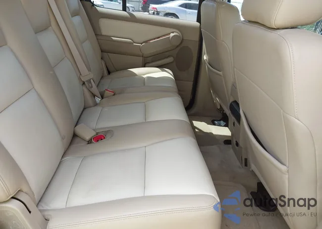 1FMEU74E28UA03815: 42732139