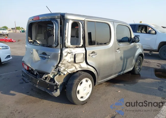 JN8AZ2KR9BT206182: 42732140