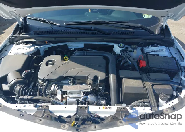 1G1ZD5ST7SF153015: 42733147