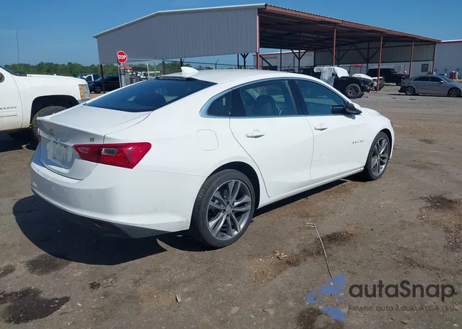 1G1ZD5ST7SF153015: 42733147