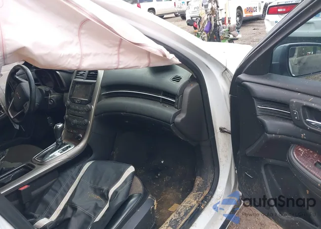 1G11E5SA2DF249498: 42733148