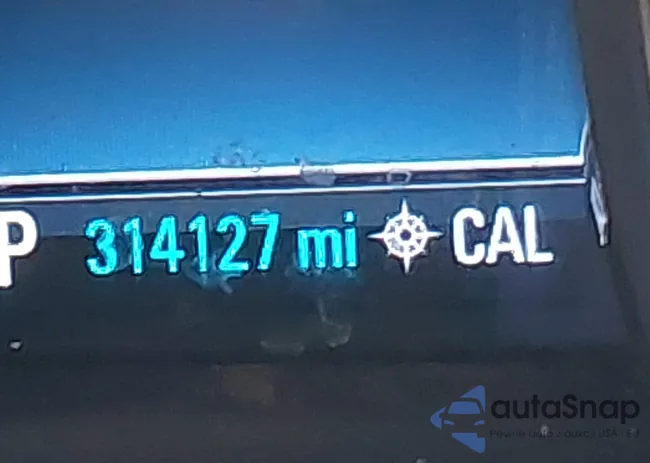 1G11E5SA2DF249498: 42733148