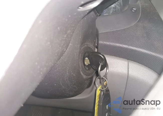 KMHCT4AE9EU767878: 42733150