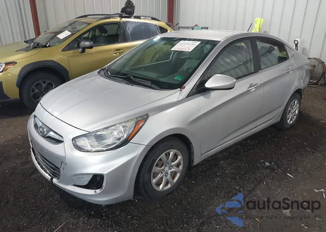 KMHCT4AE9EU767878: 42733150