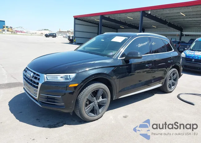 WA1ANAFY3K2071459: 42733156