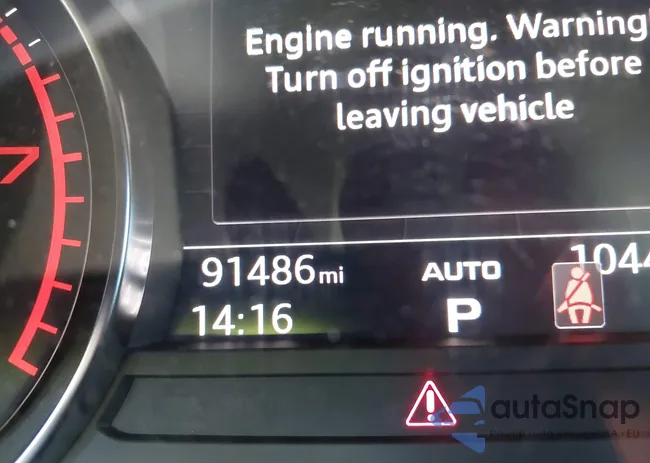 WA1ANAFY3K2071459: 42733156