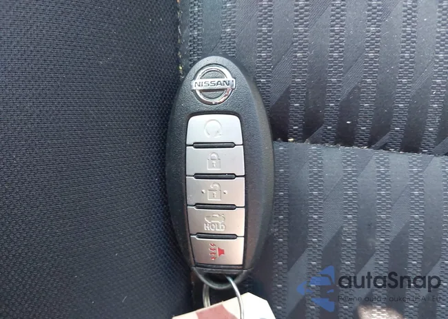 1N4AL3AP4JC144259: 42733157