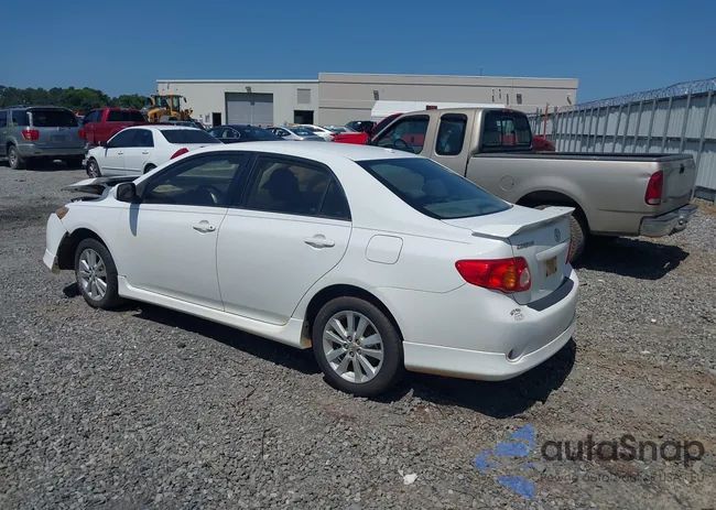 1NXBU4EE4AZ248508: 42733160