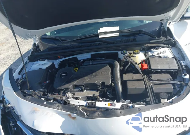 1G1ZD5ST5SF155829: 42733163