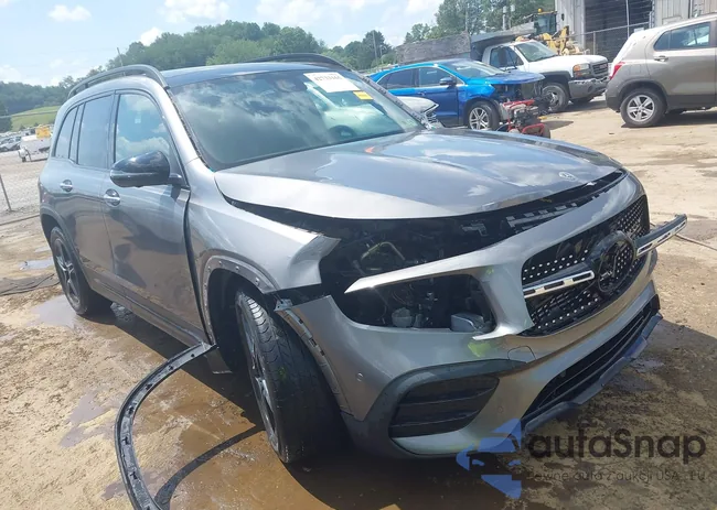 W1N4M4HB6MW092665: 42733165