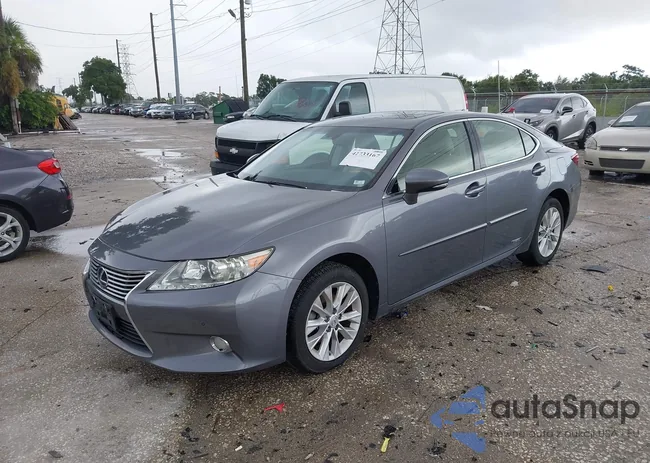 JTHBW1GG6D2033979: 42733167