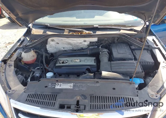 WVGBV7AX9AW002290: 42733168