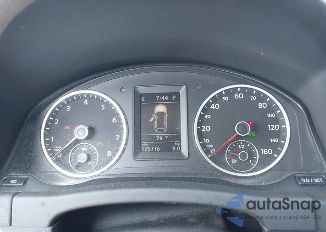 WVGBV7AX9AW002290: 42733168