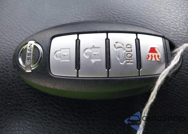 5N1AT2MVXEC861412: 42733170