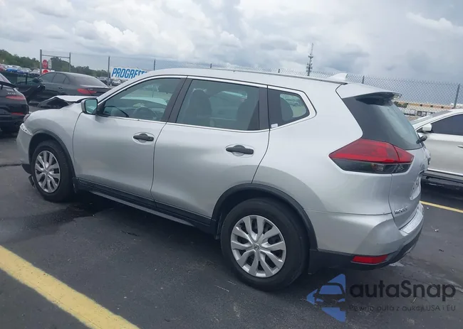 5N1AT2MT9LC737563: 42733172