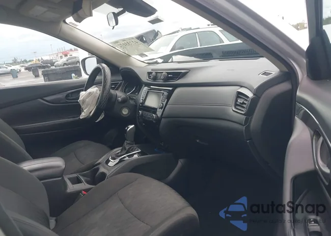 5N1AT2MT9LC737563: 42733172