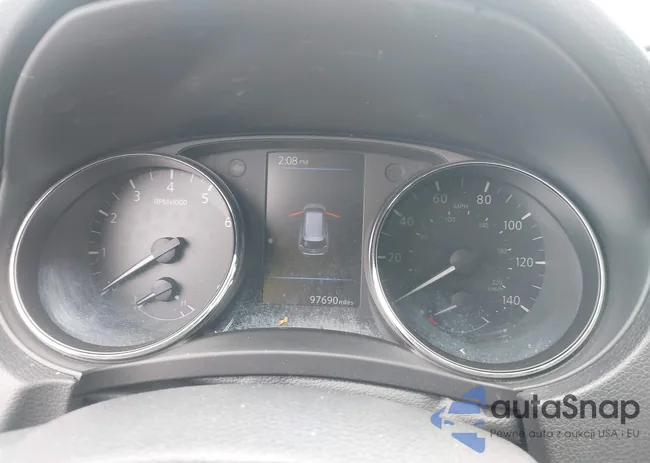 5N1AT2MT9LC737563: 42733172