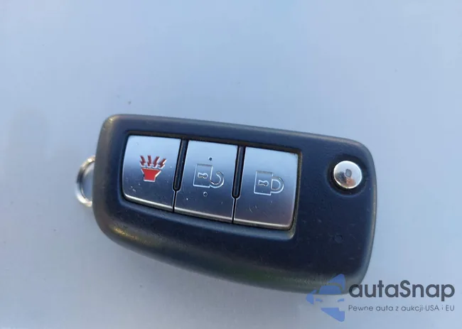 5N1AT2MT9LC737563: 42733172