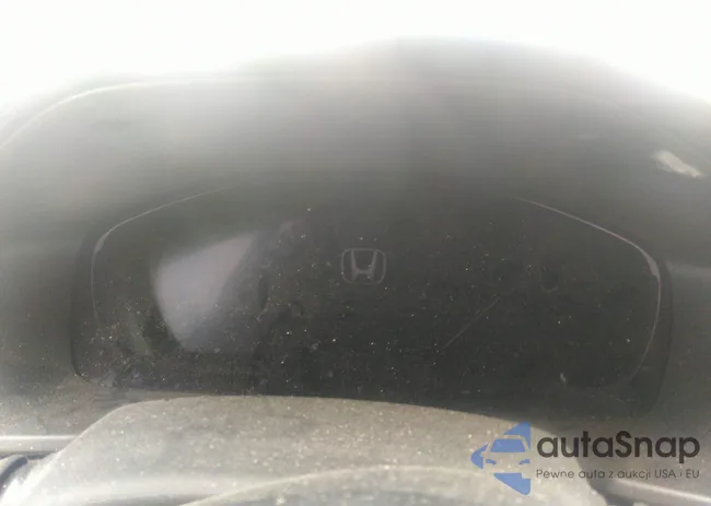 1HGCV1F14JA248771: 42733173