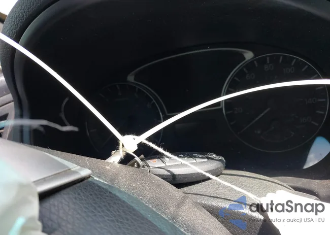 1N4AL3APXFN369779: 42733178