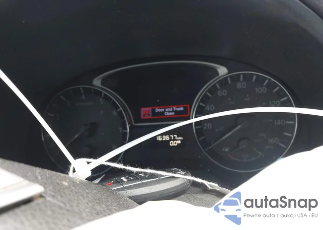 1N4AL3APXFN369779: 42733178