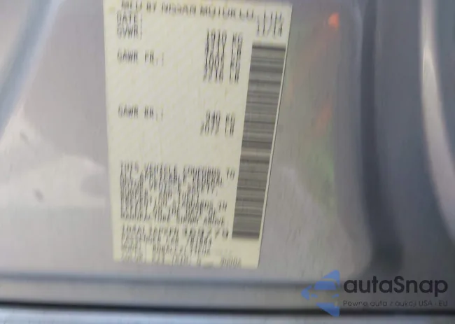 1N4AL3APXFN369779: 42733178