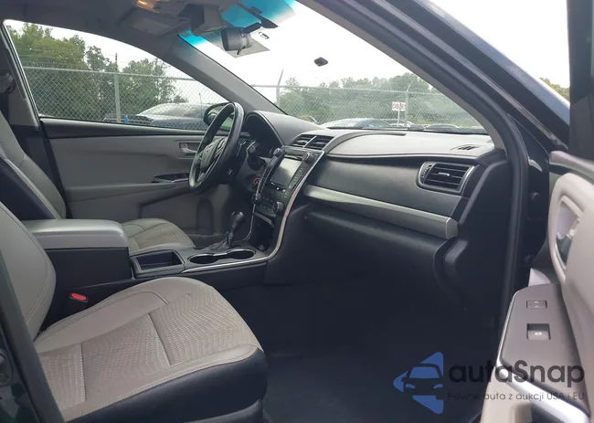 4T1BF1FK7FU009121: 42733183