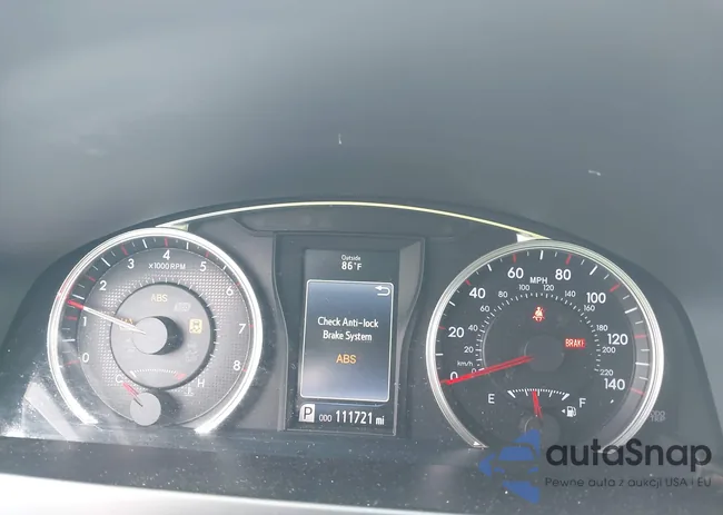 4T1BF1FK7FU009121: 42733183