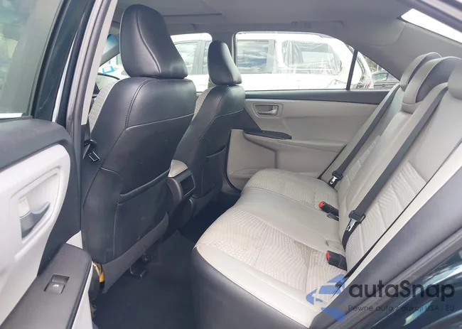 4T1BF1FK7FU009121: 42733183