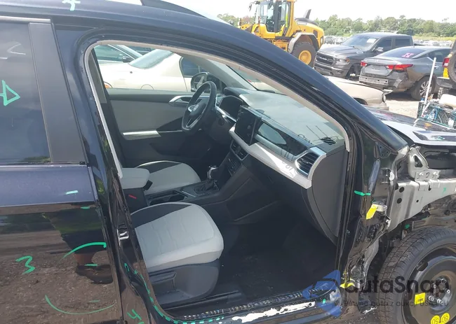 3VVSC7B21SM008343: 42733188