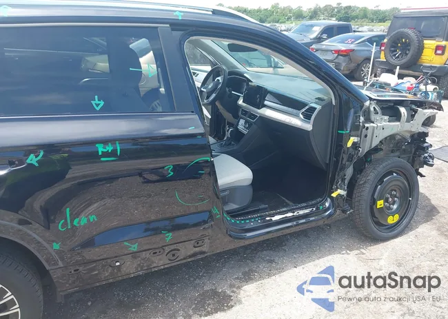 3VVSC7B21SM008343: 42733188