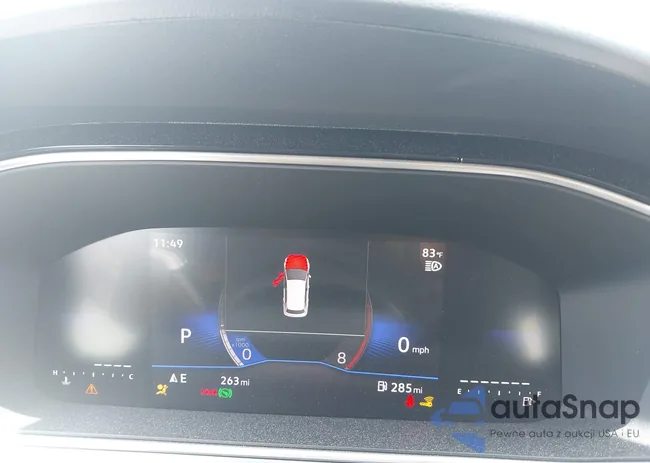 3VVSC7B21SM008343: 42733188