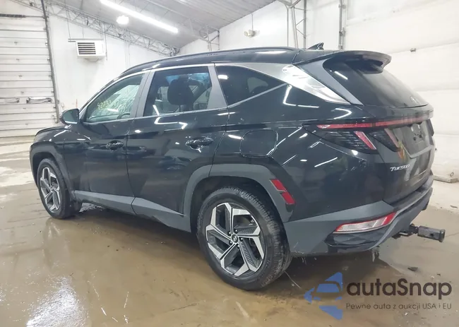 5NMJFCAE1PH287745: 42733189