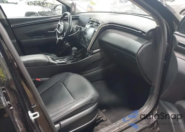 5NMJFCAE1PH287745: 42733189