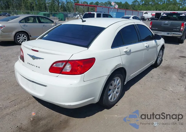 1C3LC46K58N222380: 42733192