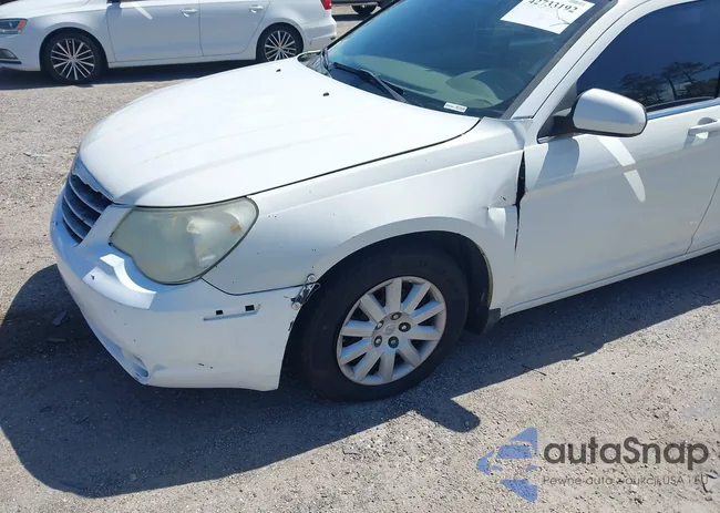 1C3LC46K58N222380: 42733192