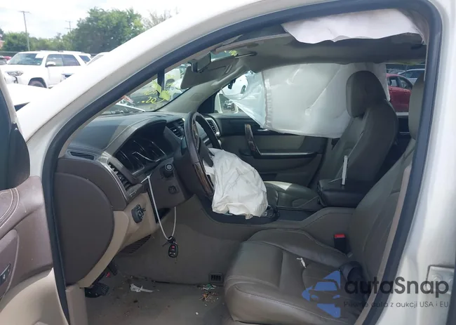 1GKKVTKD8FJ302347: 42733199