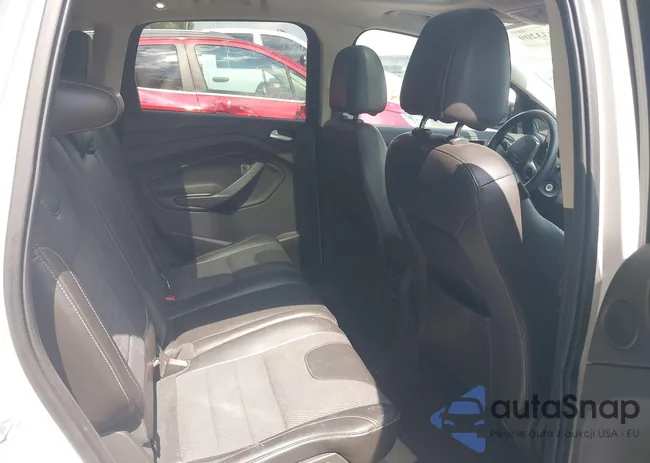 1FMCU0G93FUA22870: 42733209