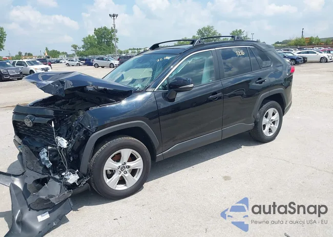 2T3P1RFV1MC141455: 42733216