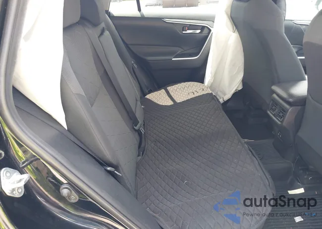 2T3P1RFV1MC141455: 42733216