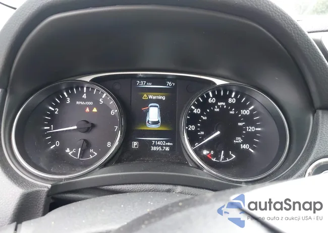 5N1AT2MV8GC758606: 42733217