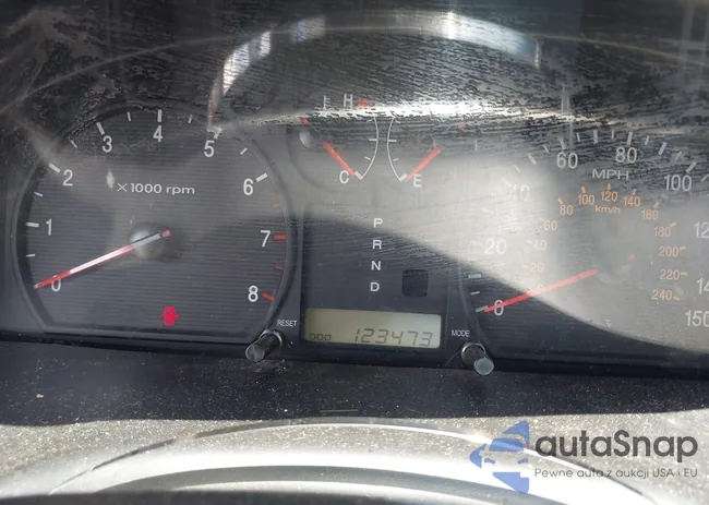 KMHWF35H15A157025: 42733219