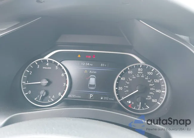 5N1AZ2MS5KN149698: 42733222