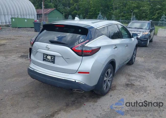 5N1AZ2MS5KN149698: 42733222