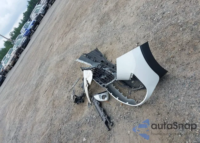 KNDPC3A28C7329614: 42733223